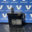 Подвеска и подъем кабины для Volvo FM II (с 2002)