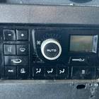 7422247443 Климатконтроль для Renault T (с 2013)