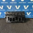 2162179 Блок упpавления шаcси задний 2021г. для Daf XF106 (с 2012)