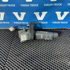 81255090129 Переключатель круиз контроля для Man TGX II (с 2012)