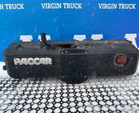 1733167 Крышка клапанная для Daf XF105 (с 2005)