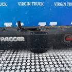 1733167 Крышка клапанная для Daf XF105 (с 2005)