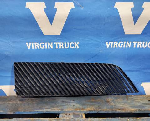 21244773 Решетка вентиляционная для Volvo FH 4 (с 2012)