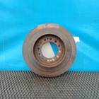 1801276 Демпферный шкив коленвала для Daf XF105 (с 2005)