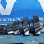 вал промежуточный кпп для Volvo FH 4 (с 2012)