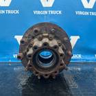 9463560201 Ступица задняя для КАМАЗ 5490