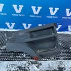 9616664003 Подножка кабины правая для Mercedes-Benz Actros New Actros MP4 (с 2011)