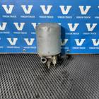 81521026209 Осушитель воздуха 12,5 бар для Man TGS