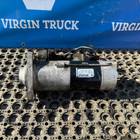 A0071514601 Стартер 24V 2021г. для Mercedes-Benz Actros