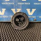 1622763 Шайба распредвала упорная 2019г. для Daf