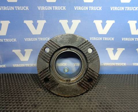 Хвостовик для Volvo FH 2 (с 2002 по 2008)