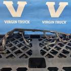 Электропроводка двигателя для Daf XG (с 2021)