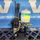 2308777 Осушитель пневматической системы для Scania 5-series G (с 2004 по 2016)