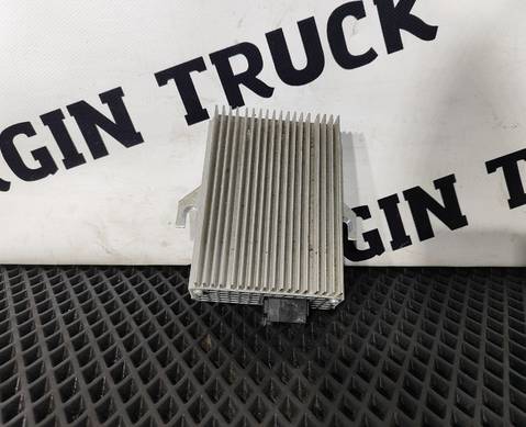 21255320 Преобразователь 14 - 24V для Volvo FH 5