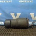 20582209 Подушка пневмоподвески задняя для Volvo FH