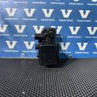 81523016213 Кран управления тормозами прицепа для Man TGS