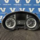 2178608 Панель приборов 2021г. для Daf XF106 (с 2012)