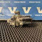 2158373 Клапан ускорительный для Scania 6-series P (с 2016)