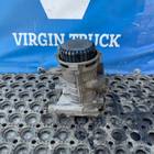 4802040020 Кран управления тормозами пpицeпa 2017г. для Mercedes-Benz Actros MP3 (с 2008)