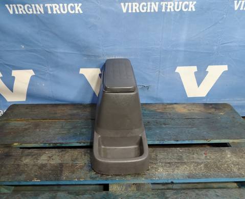 20497502 бордачок в салон для Volvo