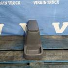20497502 бордачок в салон для Volvo