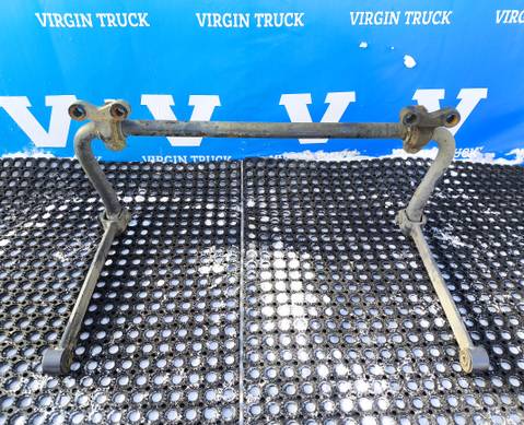 1294208 Стабилизатор передний для Daf XF105