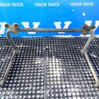 1294208 Стабилизатор передний для Daf XF95