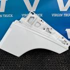 82107271 Продолжение двери левой для Volvo FH 4 (с 2012)