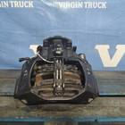 6403221520 Суппорт тормозной правый для Faw J7 (с 2018)