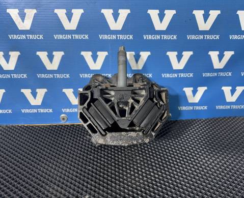 81962100672 Подушка двигателя передняя для Man TGX II (с 2012)