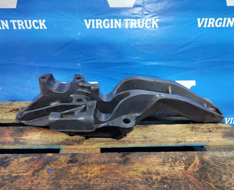 21196826 Кронштейн амортизатора для Volvo FH 4 (с 2012)