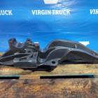 21196826 Кронштейн амортизатора для Volvo FH 4 (с 2012)