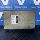 1778409 Электронный блок VIC3 для Daf XF105 (с 2005)