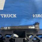 2076770 Барабан тормозной для Scania 5-series G (с 2004 по 2016)