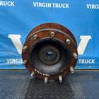 53603103015 Ступица передняя для Mercedes-Benz Axor