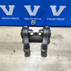 51042006074 Вал рокеров 2018г. для Man TGS