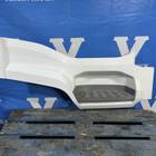 2249117 Подножка для Daf XG (с 2021)