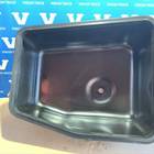 51058006406 Поддон масляный двигателя 2018г.