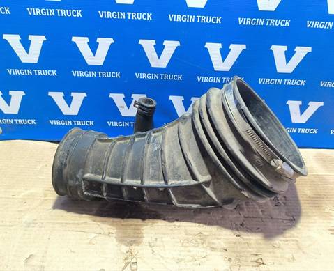 51094020274 Патрубок воздушного фильтра для Man TGX II (с 2012)