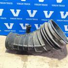 51094020274 Патрубок воздушного фильтра для Man TGX II (с 2012)