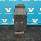 81664100364 Крыло переднее правое для Man TGA (с 2000 по 2007)