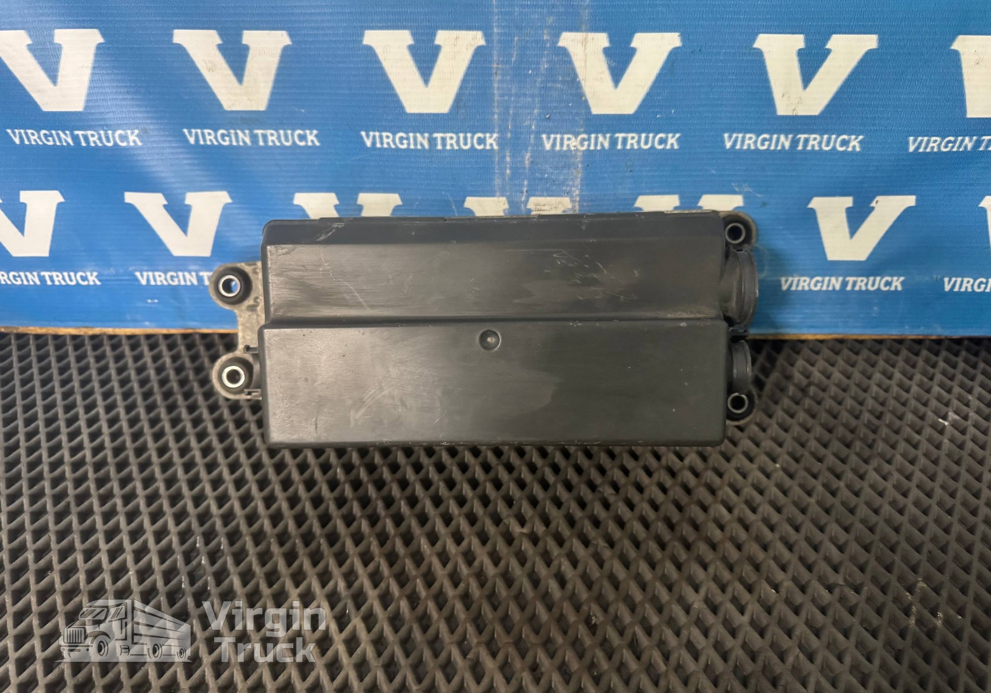 7421855950 Блок управления светом RCIOM 2019г. для Renault