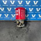 81521026370 Осушитель воздуха 12,5 бар для Man TGS