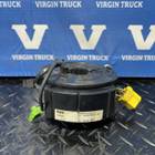 1677033 Подрулевая контактная группа для Daf