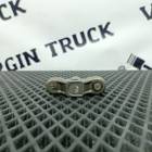2139330 Коромысло 2018г. для Daf XF106 (с 2012)