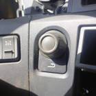 Переключатель для Daf XF106 (с 2012)