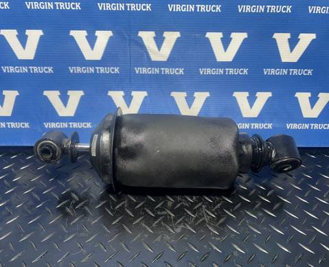1931023 Пневмобаллон для Daf XF106 (с 2012)