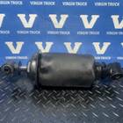 1931023 Пневмобаллон для Daf XF106 (с 2012)