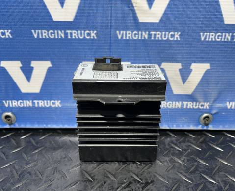 1729858 Электронный блок для Scania 4-series