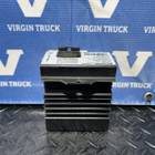 1729858 Электронный блок для Scania 6-series